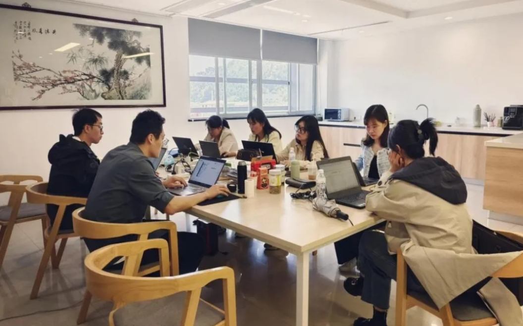 数智赋能 薪效双升——第二期BIP薪酬模块专项培训成功举办