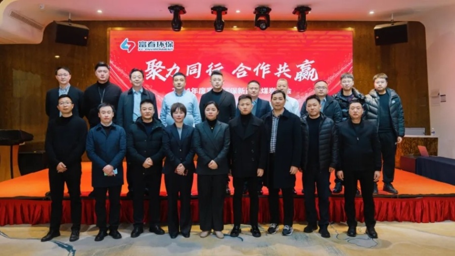 1738993737817835wBh2.jpg 网11.jpg