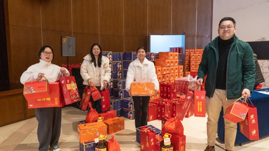 1739164329868255FFYI.jpg DSC04992.jpg