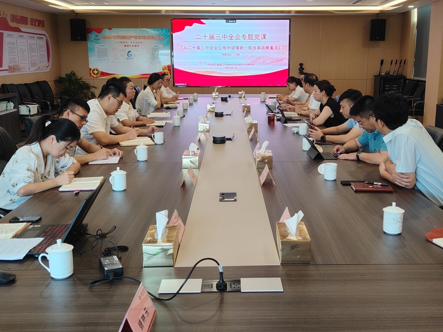 1739165857640269lir1.jpg c3adf8c07e89bbd47de0aebd947a951.jpg