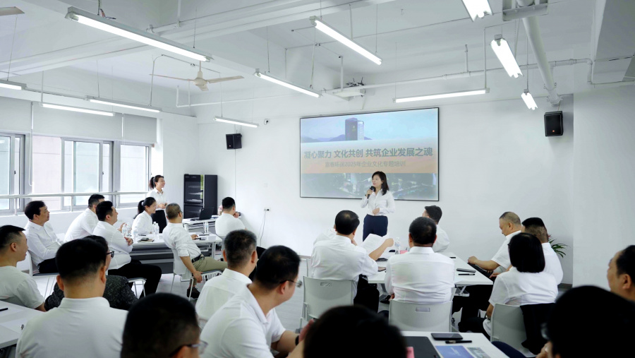 1745284104549088Okma.jpg 3cfce38b5125c37b5b867b0ce067437.jpg