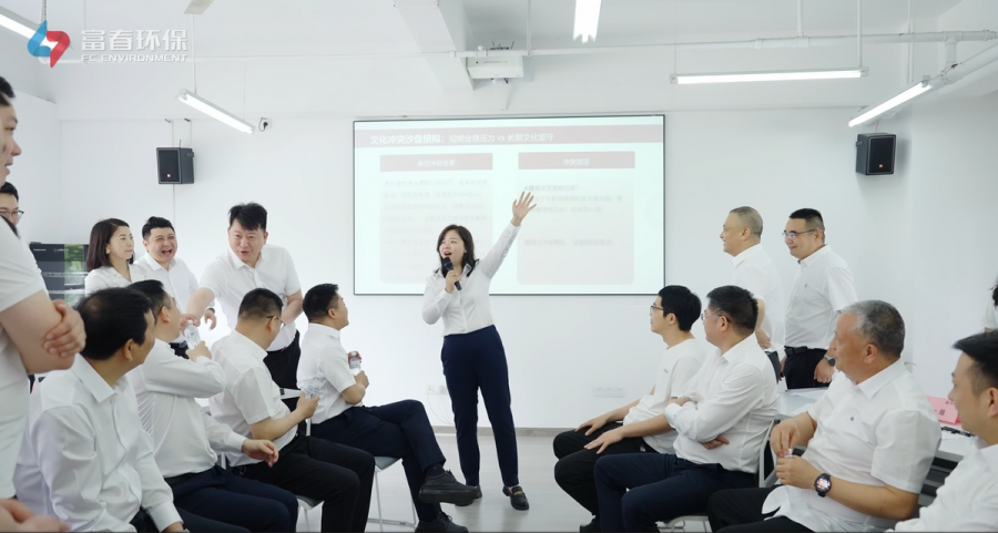 1745284239640754cZu9.png 9b24e7c79ec93d7d3fc788c8b04038b.png