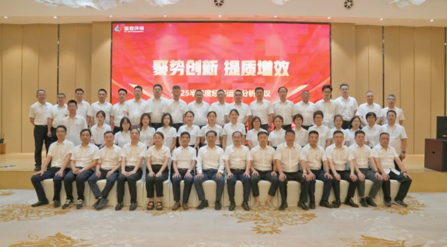 1752731398518475R914.jpg 11.jpg