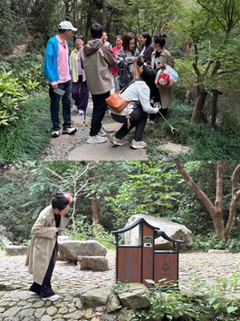 1761035495183075QHbI.jpg 3.jpg