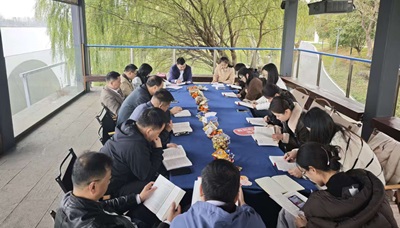 1764297939825432HpDd.jpg 222.jpg