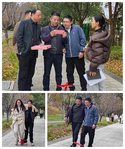 1764297966333635rxzj.jpg 333.jpg